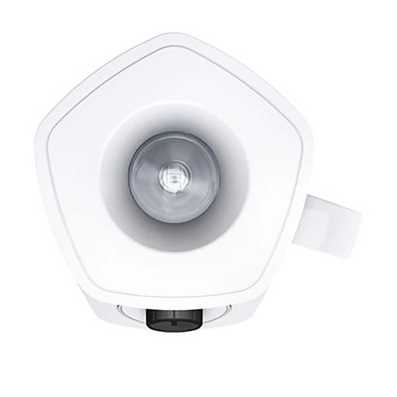 Licuadora-BOSCH-Mod-MMB21POR-2-vel-500-W-2