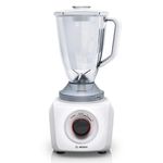 Licuadora-BOSCH-Mod-MMB21POR-2-vel-500-W-4