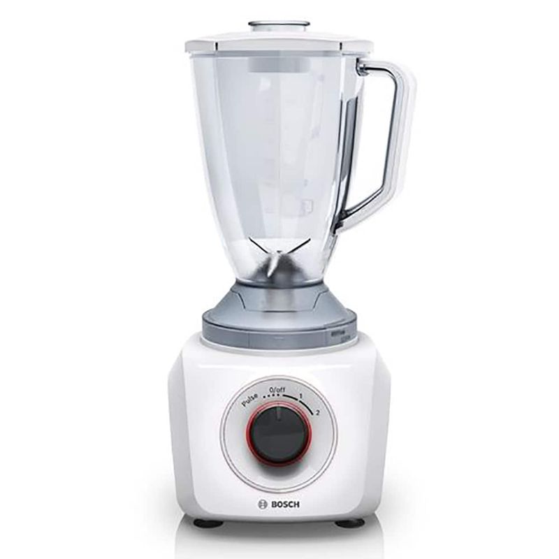 Licuadora-BOSCH-Mod-MMB21POR-2-vel-500-W-4