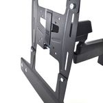 Soporte-de-pared-ONE-FOR-ALL-4