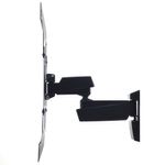 Soporte-de-pared-ONE-FOR-ALL-3