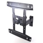 Soporte-de-pared-ONE-FOR-ALL-0