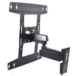 Soporte-de-pared-ONE-FOR-ALL-2