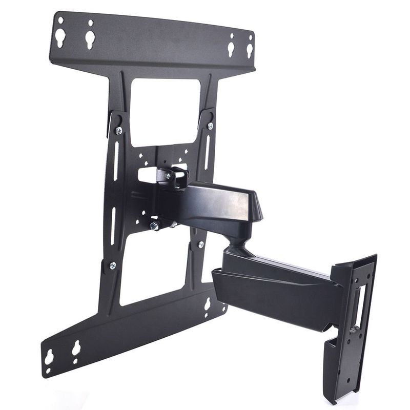 Soporte-de-pared-ONE-FOR-ALL-2