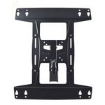 Soporte-de-pared-ONE-FOR-ALL-1