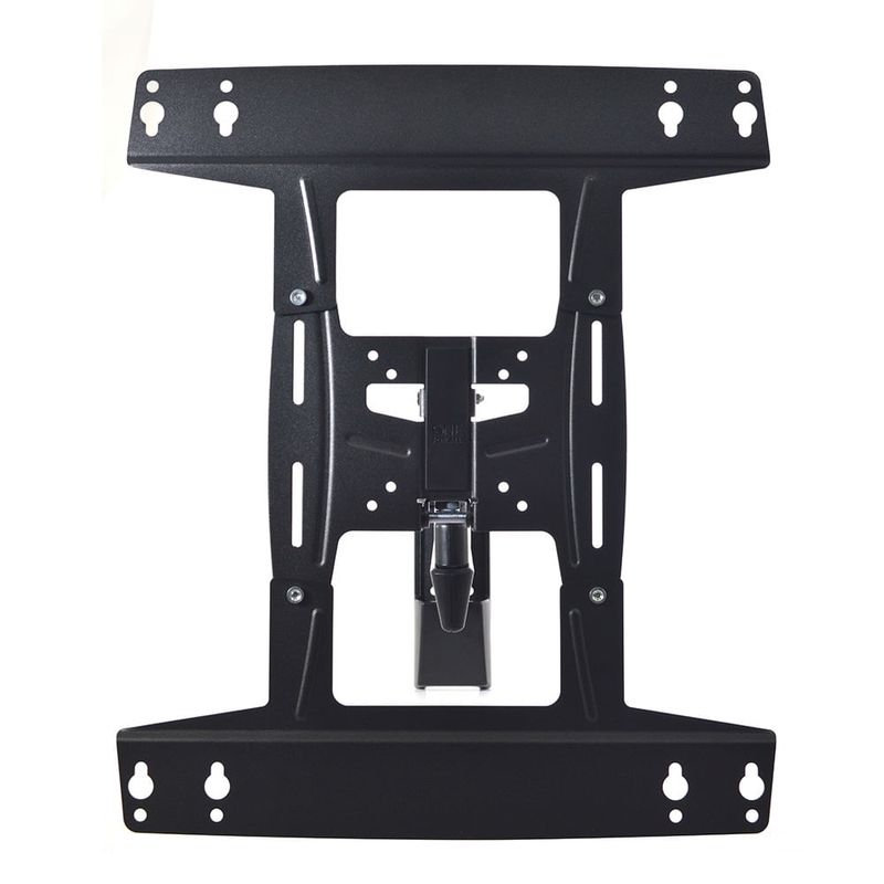 Soporte-de-pared-ONE-FOR-ALL-1