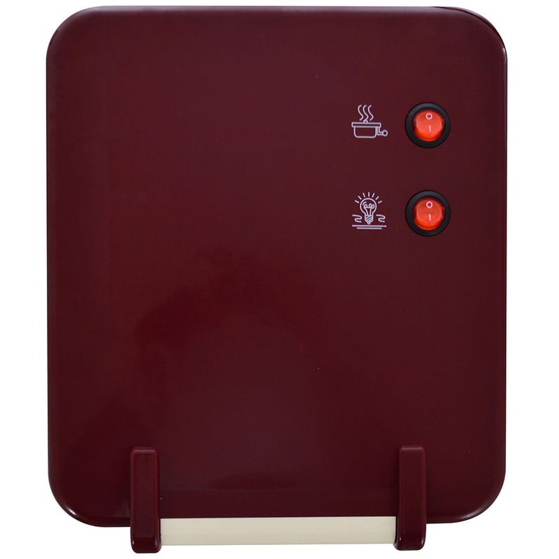 Popera-XION-Mod-XI-POP10-2