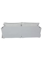 Sofa-2-cuerpos-lino-desmontable-220x88x86-cm-4