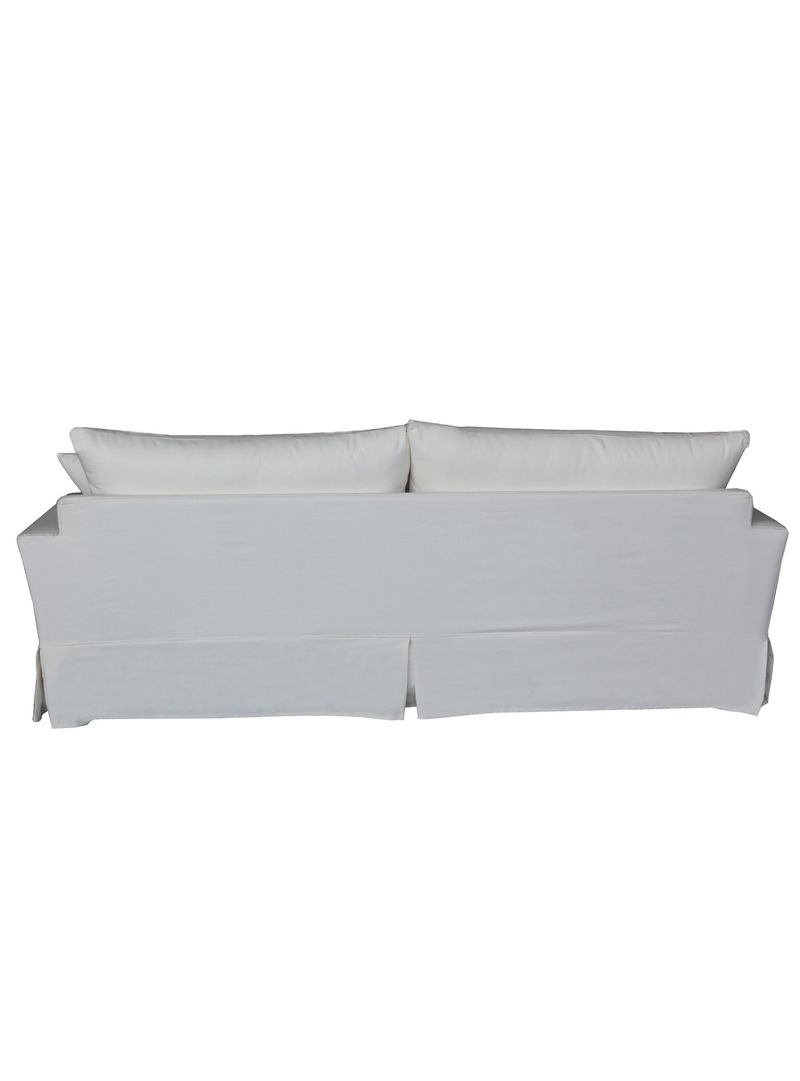 Sofa-2-cuerpos-lino-desmontable-220x88x86-cm-4