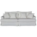 Sofa-2-cuerpos-lino-desmontable-220x88x86-cm-1