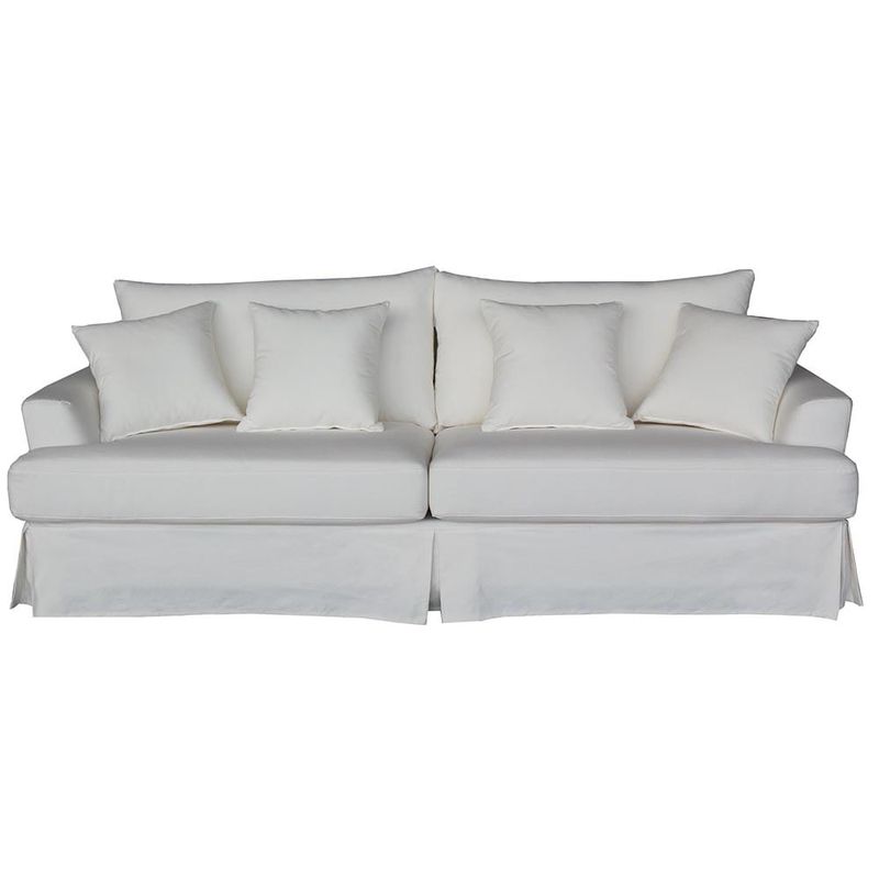 Sofa-2-cuerpos-lino-desmontable-220x88x86-cm-1