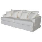 Sofa-2-cuerpos-lino-desmontable-220x88x86-cm-3