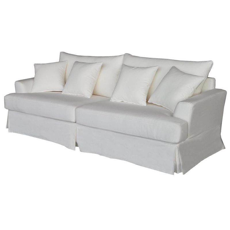 Sofa-2-cuerpos-lino-desmontable-220x88x86-cm-3