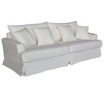 Sofa-2-cuerpos-lino-desmontable-220x88x86-cm-2