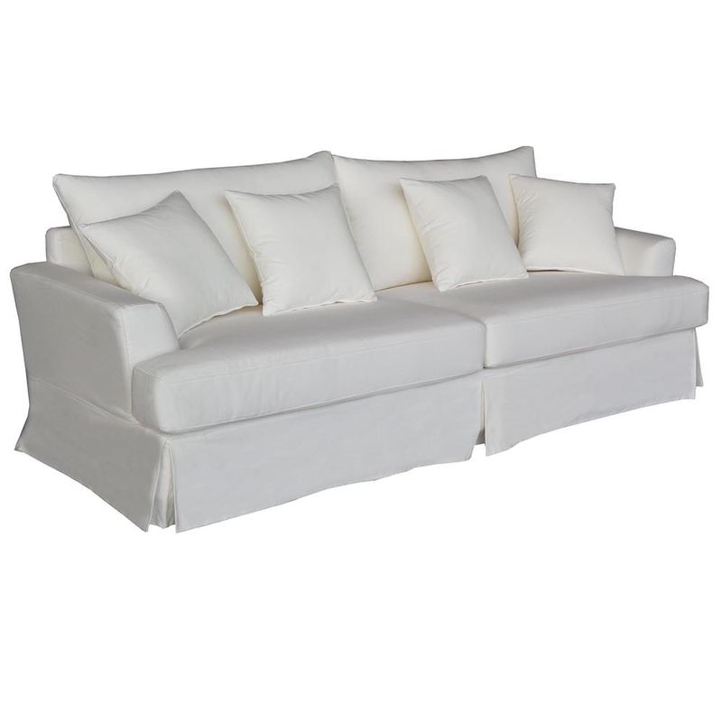 Sofa-2-cuerpos-lino-desmontable-220x88x86-cm-2