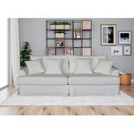 Sofa-2-cuerpos-lino-desmontable-220x88x86-cm-0