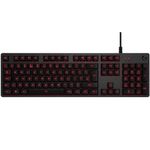 Teclado-gaming-LOGITECH-Mod-G413-carbon-1