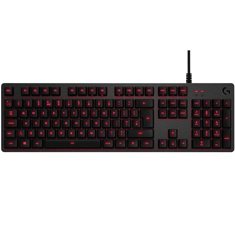 Teclado-gaming-LOGITECH-Mod-G413-carbon-1