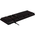 Teclado-gaming-LOGITECH-Mod-G413-carbon-3