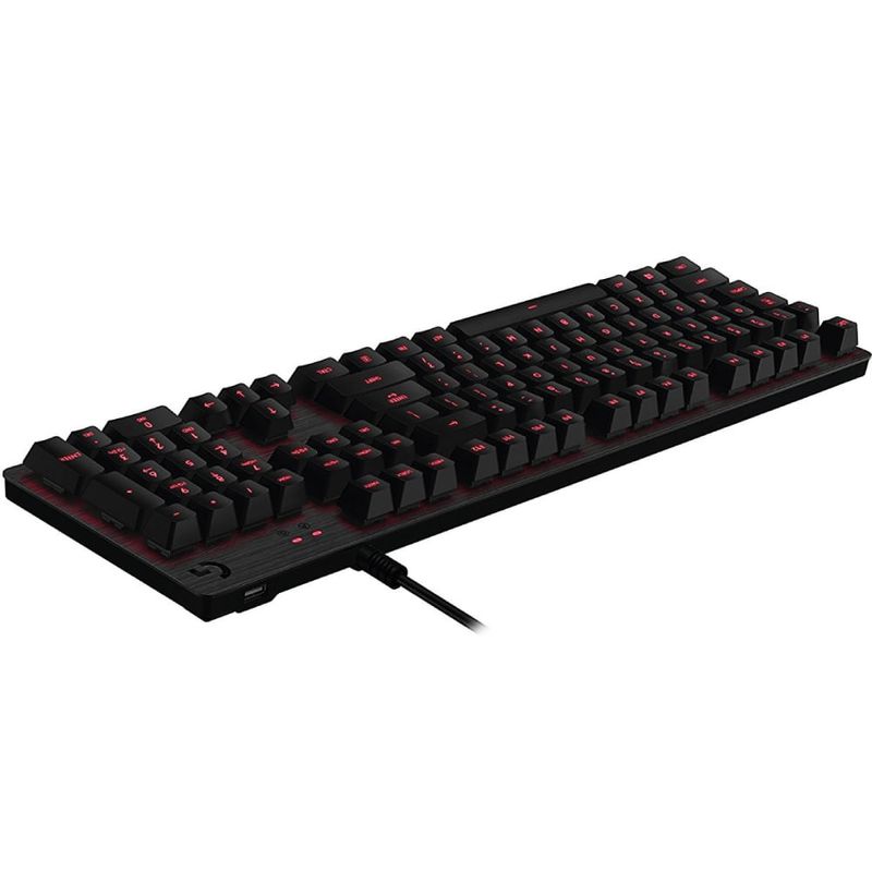 Teclado-gaming-LOGITECH-Mod-G413-carbon-3