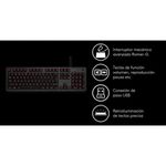 Teclado-gaming-LOGITECH-Mod-G413-carbon-4