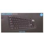 Teclado-gaming-LOGITECH-Mod-G413-carbon-0