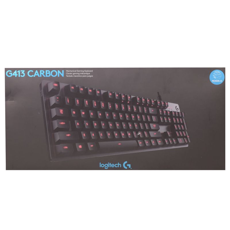 Teclado-gaming-LOGITECH-Mod-G413-carbon-0