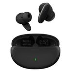 Auricular-Tws-Bluetooth-PROMATE-Lush-Black-0