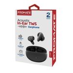 Auricular-Tws-Bluetooth-PROMATE-Lush-Black-1