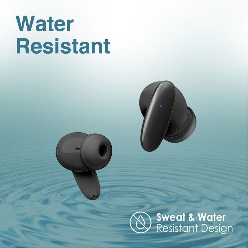 Auricular-Tws-Bluetooth-PROMATE-Lush-Black-6