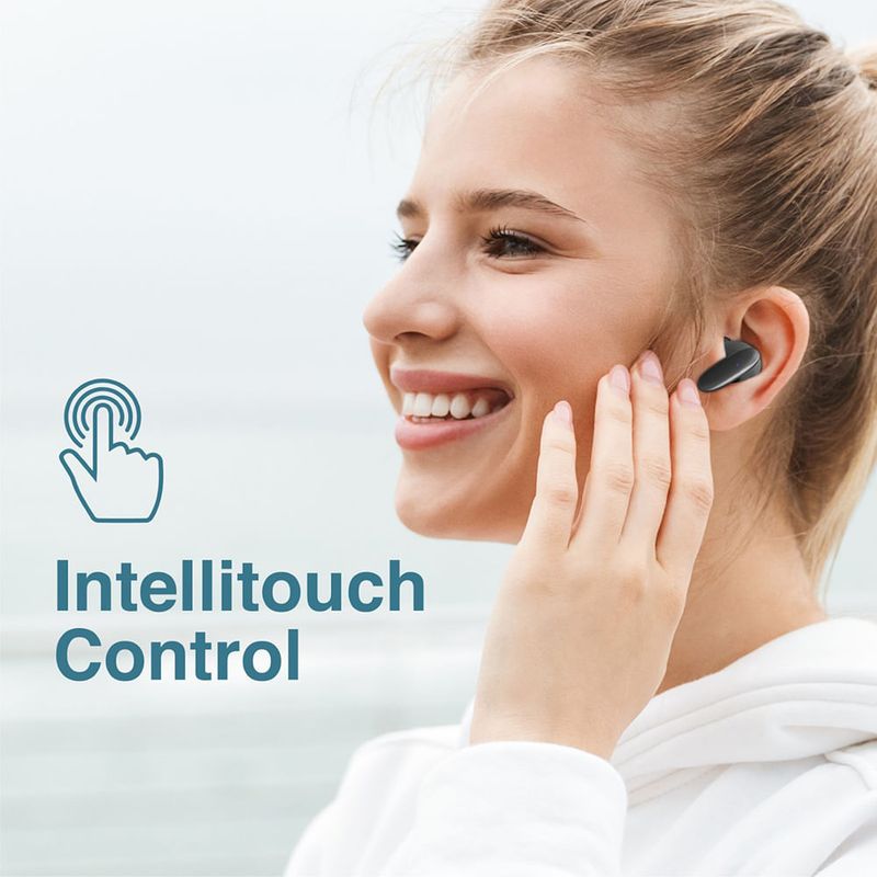 Auricular-Tws-Bluetooth-PROMATE-Lush-Black-5