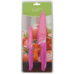 Set-2-cuchillos-ceramica-KIMURA-4-6-pulgadas-3