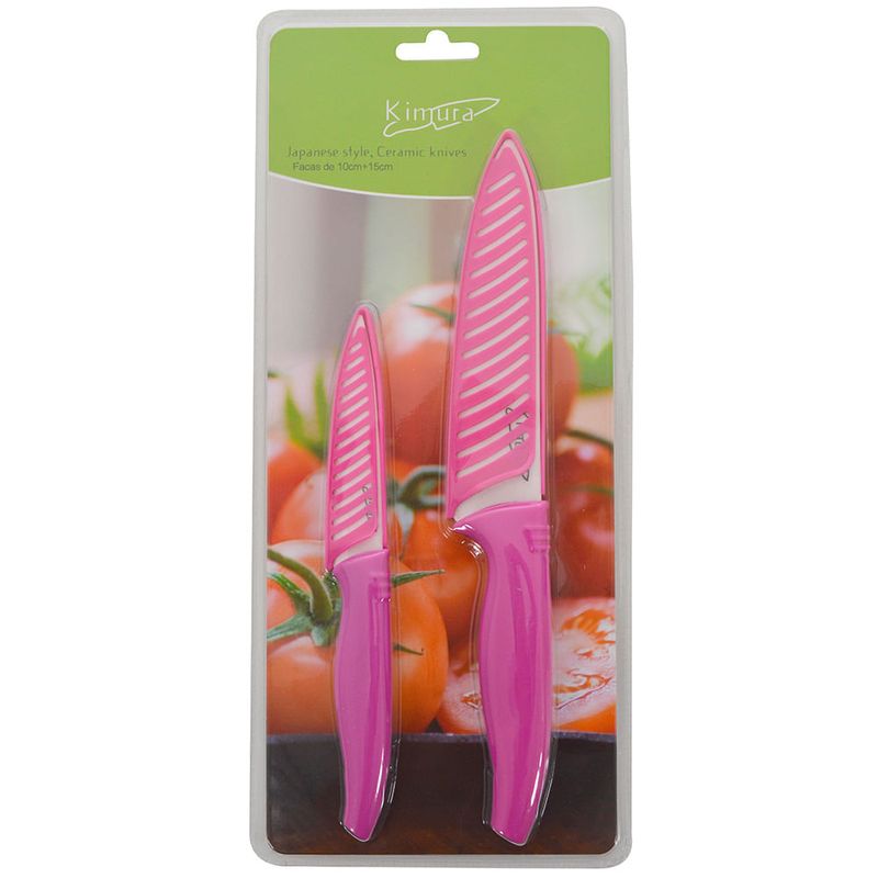 Set-2-cuchillos-ceramica-KIMURA-4-6-pulgadas-3