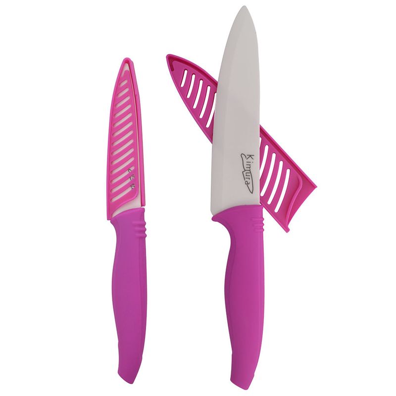 Set-2-cuchillos-ceramica-KIMURA-4-6-pulgadas-0