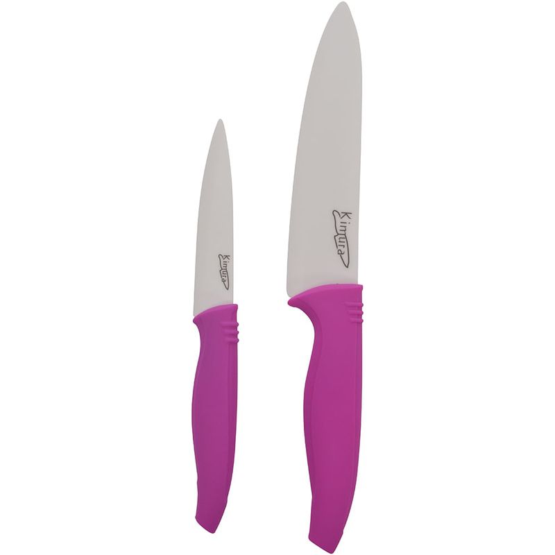 Set-2-cuchillos-ceramica-KIMURA-4-6-pulgadas-1
