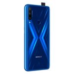 HONOR-9X-azul-4