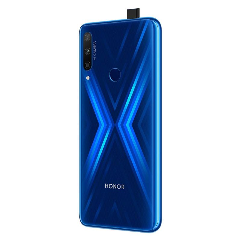HONOR-9X-azul-5