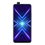 HONOR-9X-azul-0