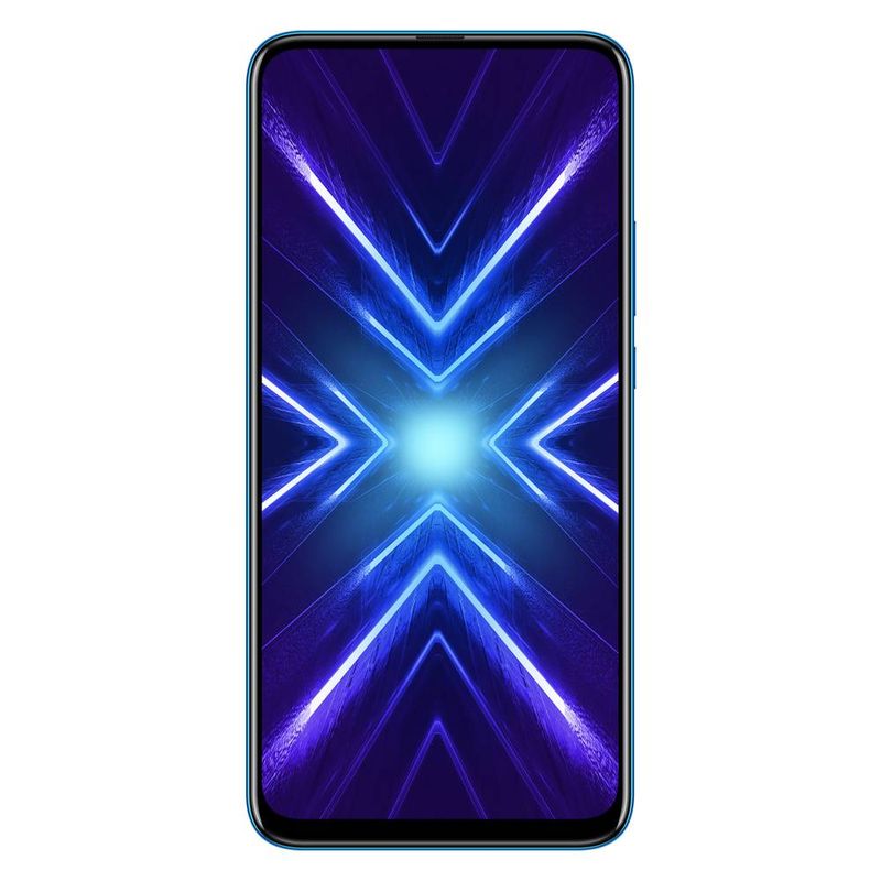 HONOR-9X-azul-1