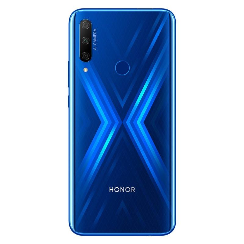 HONOR-9X-azul-3