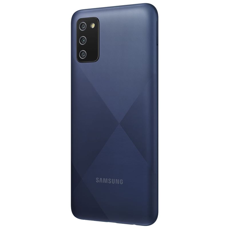 SAMSUNG-A02S-Azul-2