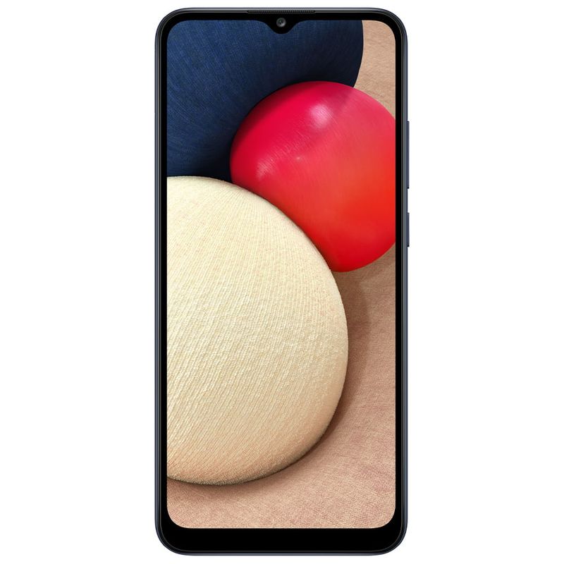 SAMSUNG-A02S-Azul-0