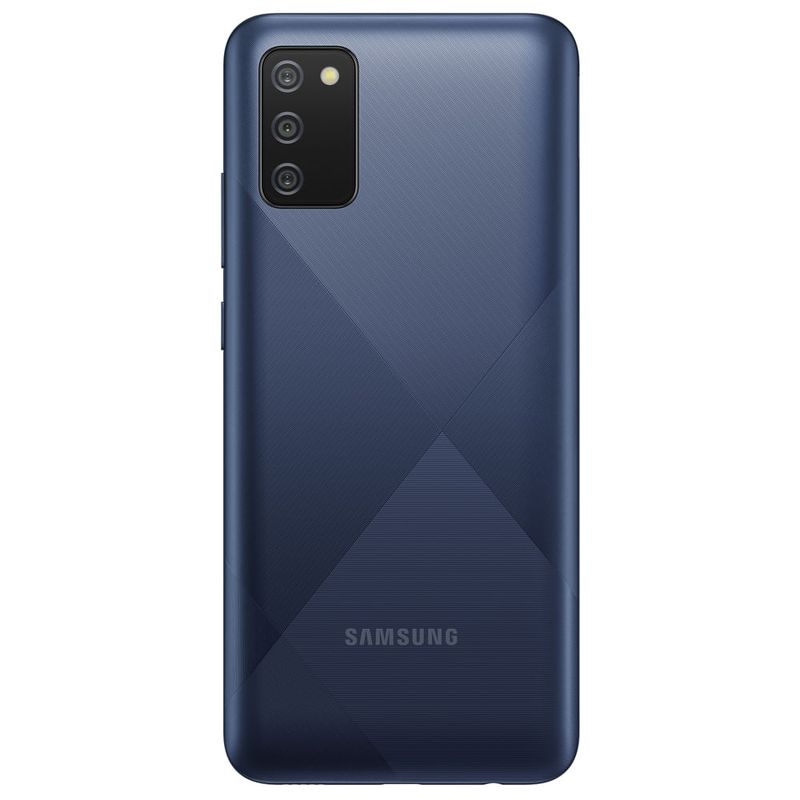 SAMSUNG-A02S-Azul-1