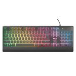 Teclado-gaming-TRUST-Mod-Ziva-iluminado-0