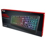 Teclado-gaming-TRUST-Mod-Ziva-iluminado-2