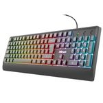 Teclado-gaming-TRUST-Mod-Ziva-iluminado-3