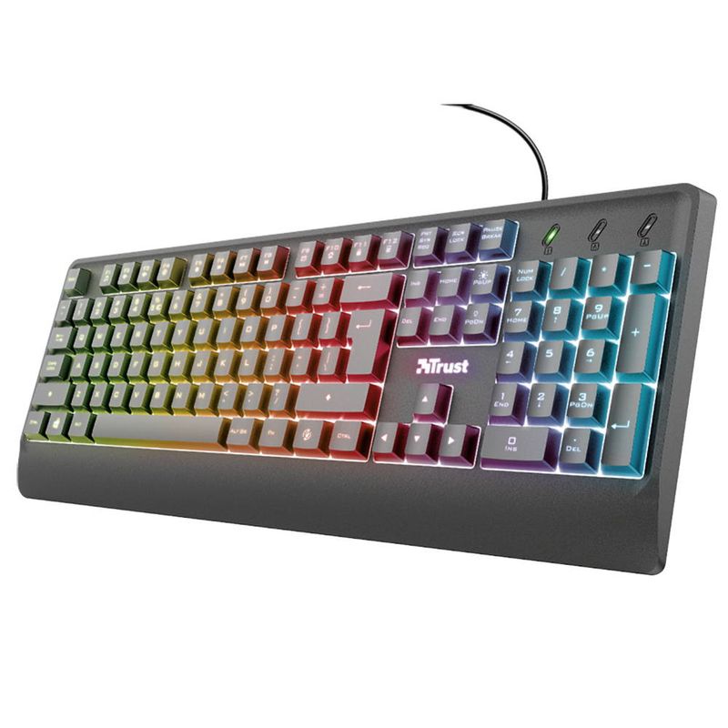 Teclado-gaming-TRUST-Mod-Ziva-iluminado-3
