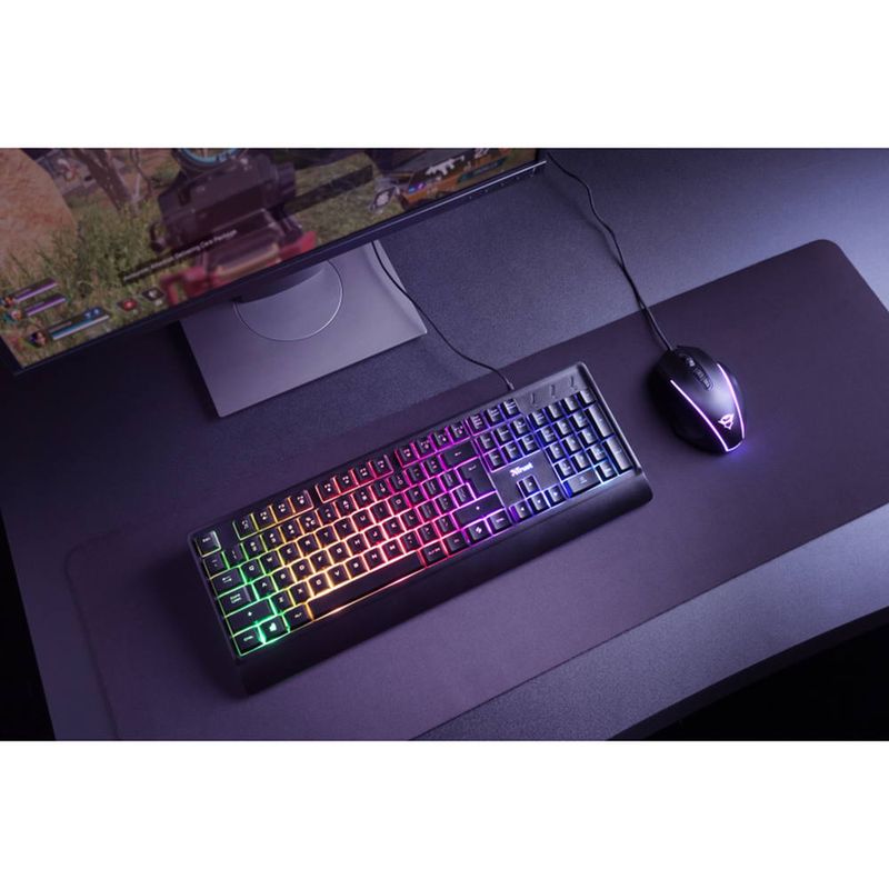 Teclado-gaming-TRUST-Mod-Ziva-iluminado-1
