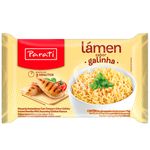 Pasta-instantanea-sabor-gallina-PARATI-70-g-0