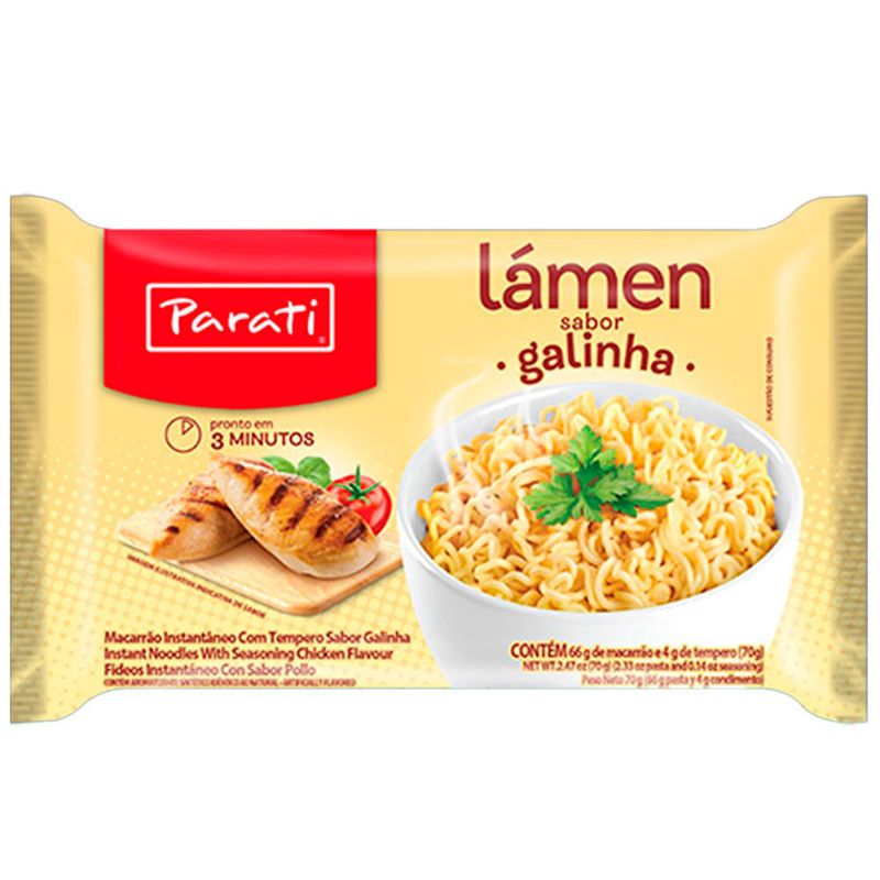 Pasta-instantanea-sabor-gallina-PARATI-70-g-0
